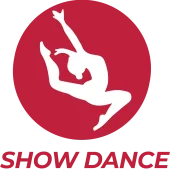 Show Dance Icon